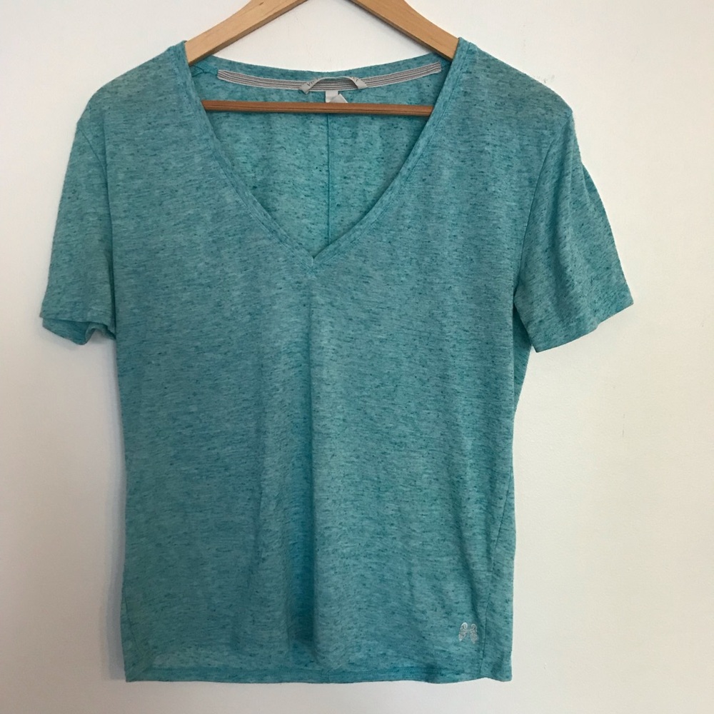 VICTORIA SECRET TOP